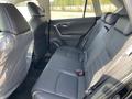 Toyota RAV4 Luxe+ 2025 годаүшін20 190 000 тг. в Актобе – фото 6