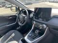 Toyota RAV4 Luxe+ 2025 годаүшін20 190 000 тг. в Актобе – фото 7