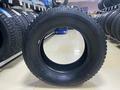 Автошина 265/65 R18 Nexen Winguard WinSpike 3 114T шип (Корея 2024)үшін120 000 тг. в Уральск – фото 2