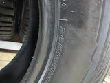 Автошина 265/65 R18 Nexen Winguard WinSpike 3 114T шип (Корея 2024)үшін120 000 тг. в Уральск – фото 4