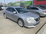 Toyota Camry 2013 года за 9 700 000 тг. в Павлодар – фото 5