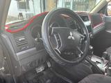 Mitsubishi Pajero 2012 года за 11 000 000 тг. в Аркалык