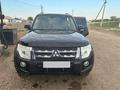 Mitsubishi Pajero 2012 годаүшін11 000 000 тг. в Аркалык – фото 5