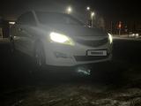 Hyundai Solaris 2015 годаfor4 300 000 тг. в Астана – фото 2