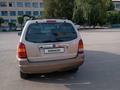 Mazda Tribute 2001 годаүшін3 800 000 тг. в Есик – фото 4