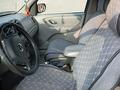 Mazda Tribute 2001 годаүшін3 600 000 тг. в Есик – фото 5