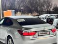 Lexus ES 350 2013 годаfor8 500 000 тг. в Уральск – фото 4