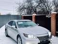 Lexus ES 350 2013 годаfor8 500 000 тг. в Уральск – фото 5