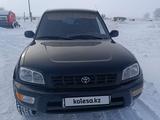 Toyota RAV4 1999 годаfor3 800 000 тг. в Щучинск – фото 4