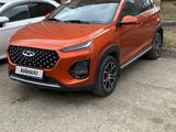 Chery Tiggo 2 Pro 2023 годаүшін6 000 000 тг. в Усть-Каменогорск
