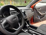 Chery Tiggo 2 Pro 2023 года за 5 000 000 тг. в Усть-Каменогорск – фото 2