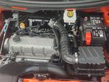 Chery Tiggo 2 Pro 2023 года за 5 000 000 тг. в Усть-Каменогорск – фото 4