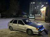 ВАЗ (Lada) 2114 2008 годаүшін800 000 тг. в Семей