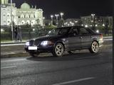 Mercedes-Benz C 200 1994 годаүшін2 200 000 тг. в Шымкент – фото 2