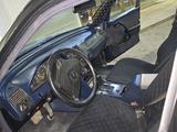 Mercedes-Benz C 200 1994 годаүшін2 200 000 тг. в Шымкент – фото 3