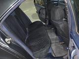 Mercedes-Benz C 200 1994 годаүшін2 200 000 тг. в Шымкент – фото 5