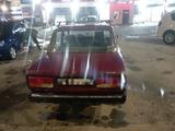 ВАЗ (Lada) 2107 2002 годаүшін350 000 тг. в Атырау – фото 2