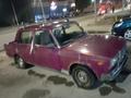 ВАЗ (Lada) 2107 2002 годаүшін350 000 тг. в Атырау – фото 3