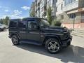 Mercedes-Benz G 300 1992 года за 8 500 000 тг. в Семей – фото 4