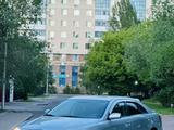 Toyota Camry 2007 годаүшін5 950 000 тг. в Астана – фото 2