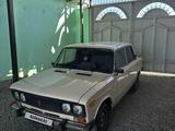 ВАЗ (Lada) 2106 2003 года за 1 600 000 тг. в Актау – фото 2