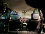 Mercedes-Benz E 240 1999 годаүшін2 600 000 тг. в Кызылорда – фото 2