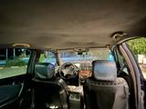 Mercedes-Benz E 240 1999 годаүшін2 600 000 тг. в Кызылорда