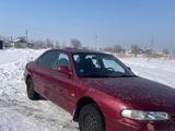 Mazda Cronos 1993 годаfor1 600 000 тг. в Усть-Каменогорск – фото 2