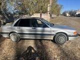 Mitsubishi Galant 1990 года за 680 000 тг. в Туркестан – фото 2