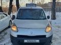 Peugeot Partner 2013 годаүшін4 500 000 тг. в Алматы – фото 14