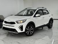 Kia Rio X-Line 2023 годаүшін8 200 000 тг. в Астана