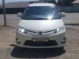 Toyota Estima 2008 годаүшін7 000 000 тг. в Аягоз – фото 2