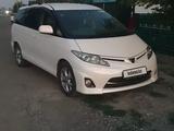 Toyota Estima 2008 годаүшін7 000 000 тг. в Аягоз