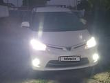 Toyota Estima 2008 годаүшін7 000 000 тг. в Аягоз – фото 3