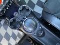 Mini Coupe 2012 годаүшін12 490 000 тг. в Шымкент – фото 12