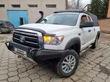 Toyota Tundra 2010 года за 15 000 000 тг. в Усть-Каменогорск – фото 3