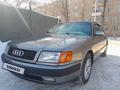 Audi 100 1992 года за 2 250 000 тг. в Алматы