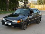 ВАЗ (Lada) 2114 2013 года за 1 300 000 тг. в Алматы