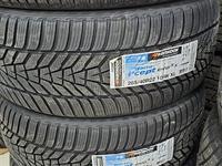 265 40 R22 Hankook WinterIce EVO3 за 1 000 000 тг. в Астана