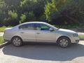Volkswagen Passat 2008 года за 3 500 000 тг. в Алматы – фото 2