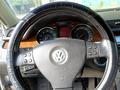 Volkswagen Passat 2008 года за 3 500 000 тг. в Алматы – фото 10