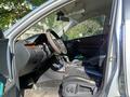 Volkswagen Passat 2008 года за 3 500 000 тг. в Алматы – фото 12