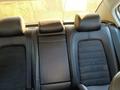 Volkswagen Passat 2008 года за 3 500 000 тг. в Алматы – фото 4