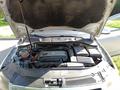 Volkswagen Passat 2008 года за 3 500 000 тг. в Алматы – фото 5