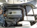 Volkswagen Passat 2008 года за 3 500 000 тг. в Алматы – фото 6