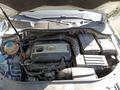 Volkswagen Passat 2008 года за 3 500 000 тг. в Алматы – фото 7