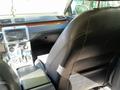 Volkswagen Passat 2008 года за 3 500 000 тг. в Алматы – фото 8