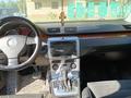 Volkswagen Passat 2008 года за 3 500 000 тг. в Алматы – фото 9