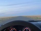 ВАЗ (Lada) Granta 2191 2023 года за 4 100 000 тг. в Уральск – фото 4