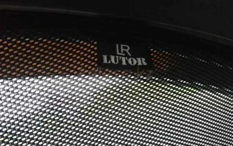 Передние Шторки для Тойота Прадо за 15 000 тг. в Атырау